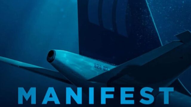 Is Manifest Based On A True Story? Can It Be Real? - Rob Base