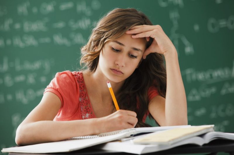 How to Prepare for MAT Exam and Succeed Rob Base