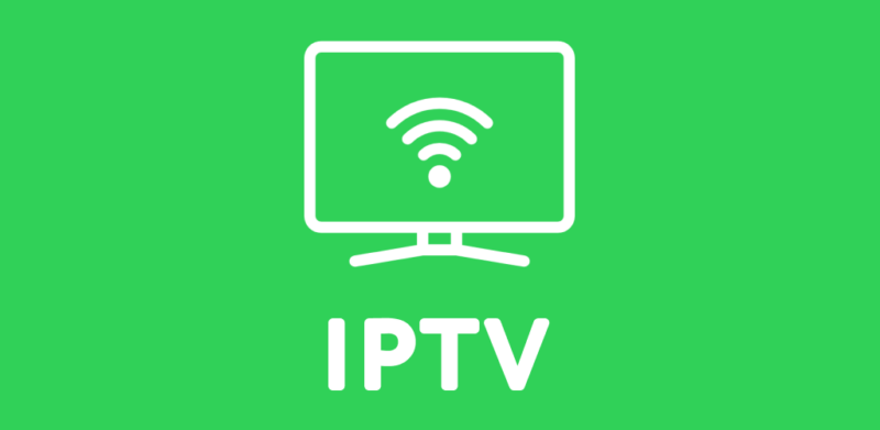 fast internet connection is crucial for IPTV