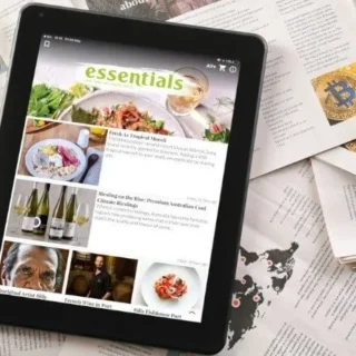 How Online Magazines Uphold Standards in Guest Contributions